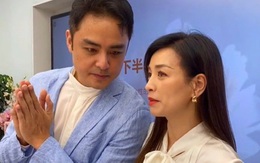 Tài tử Minh Đạo về quê sau khi bị tố kinh doanh đa cấp