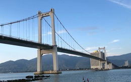 Vì sao một trong những cây cầu đẹp nhất Đà Nẵng lại mang danh 'tử thần'?