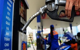 Bộ Tài chính đề xuất giảm thuế nhập khẩu ưu đãi, giá mặt hàng xăng dầu liệu có giảm?