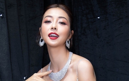 Jennifer Phạm sau 16 năm làm Hoa hậu: Được lòng mẹ chồng đại gia, sắc vóc ngày càng nóng bỏng