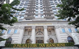 Cách để nhà đầu tư lấy lại tiền từ trái phiếu Tân Hoàng Minh