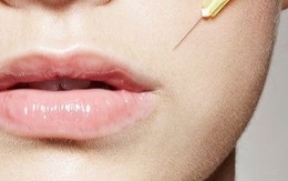 Đình chỉ cơ sở làm đẹp tiêm filler khiến người phụ nữ 39 tuổi nguy kịch