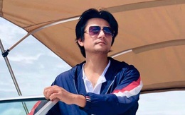 "Jang Dong Gun Việt Nam" ly hôn vợ đại gia, cuộc sống giờ ra sao?