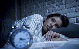 Khỏi Covid-19 2 tuần vẫn mệt mỏi, nhớ nhớ quên quên