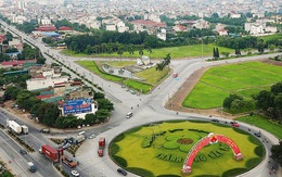 Đầu tư khu công nghiệp công nghệ cao 1,1 tỷ USD tại Hải Dương