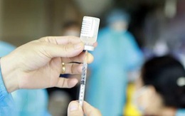 Ngày 4/4, thêm 48.717 ca COVID-19 mới, trong ngày 55.873 người được công bố khỏi bệnh