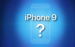 Điều gì đã xảy ra với iPhone 9?