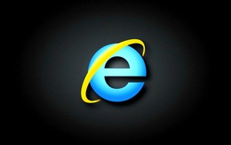 Microsoft cảnh báo lỗi trên Internet Explorer sau khi cập nhật Windows 11