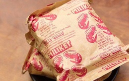 Viễn cảnh khó khăn của mì tôm Miliket: Doanh số sụt giảm khi các ông lớn bùng nổ, lợi nhuận xuống thấp nhất 12 năm