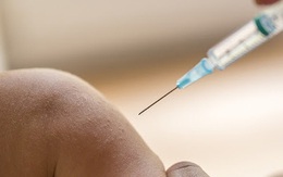 Sắp tiêm vaccine COVID-19 cho trẻ từ 5 - dưới 12 tuổi, cha mẹ cần chuẩn bị gì? Trẻ mắc bệnh nào không được tiêm?