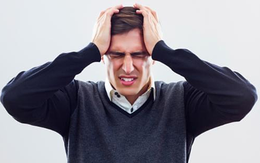 6 nguyên nhân khiến chúng ta bị đau đầu dữ dội vào buổi sáng