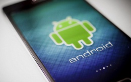 Khi nào bạn nên bỏ điện thoại Android cũ của mình?