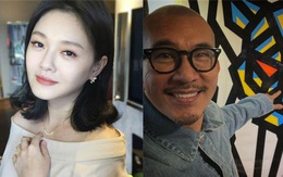 DJ Koo "ăn nên làm ra" nhờ kết hôn với Từ Hy Viên, được mẹ vợ khen ngợi