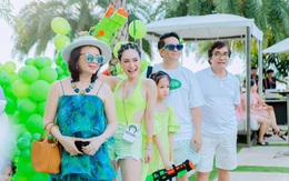 Nữ đại gia quận 7 lần đầu tiết lộ số tiền mỗi tháng biếu bố mẹ, con số thực sự đáng nể