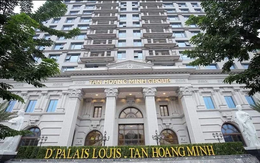 Nhà đầu tư đòi tiền trái phiếu, Tân Hoàng Minh thông báo lộ trình thanh toán trong 5 ngày