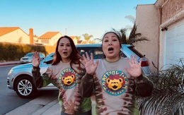 NSND Hồng Vân và mối quan hệ đặc biệt với mẹ chồng của con gái