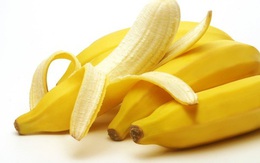 5 công dụng làm đẹp tuyệt vời từ quả chuối không phải ai cũng biết