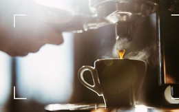 Uống bao nhiêu cà phê là nhiều? Triệu chứng cho thấy bạn đã tiêu thụ quá nhiều caffeine