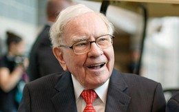 9 lời khuyên về tiền của Warren Buffett, nhà đầu tư chứng khoán đang phạm điều 1 và 9