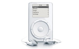 Cha đẻ iPod nói về những quyết định gây tranh cãi của Steve Jobs trong quá trình phát triển iPod và iPhone