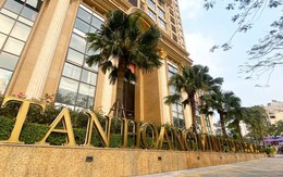 Nhà đầu tư trái phiếu Tân Hoàng Minh tiếp tục kiến nghị lên Bộ Tài chính