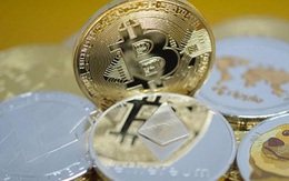 Nhà đầu tư còn bao nhiêu tiền nếu chi 1.000 USD mua Bitcoin ở mức đỉnh vào tháng 11 năm ngoái?