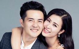 Đông Nhi - nữ ca sĩ đại gia showbiz, hôn nhân viên mãn được mẹ chồng ủng hộ hết lòng trước khi xảy ra lùm xùm với fan