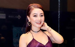 Hoa hậu Quý bà Hoàng Yến sau 13 năm đăng quang: Cuộc sống sung túc, U50 như gái đôi mươi