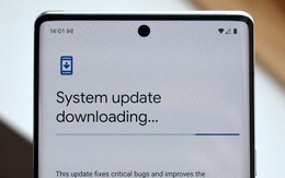 Năm 2022 rồi, thật khó chấp nhận khi một chiếc smartphone được hỗ trợ chưa đến 5 năm