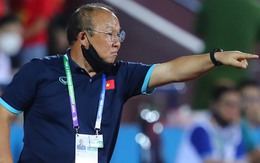 Nhà vô địch AFF Cup: "U23 Thái Lan hay đấy, nhưng U23 Việt Nam cũng đâu ngán gì họ"
