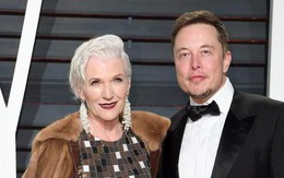 Cách dạy con thần kỳ của mẹ Elon Musk: Để nuôi dưỡng nên 1 tỷ phú giàu nhất thế giới và 2 triệu phú, chỉ cần áp dụng 2 quy tắc đơn giản