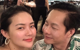 Phan Như Thảo khoe siêu biệt thự sát biển, dân mạng ồn ào đồn đoán tài sản khủng mà chồng đại gia đầu tư