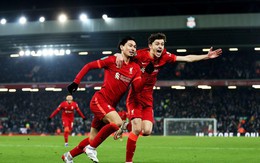 Nhận định, dự đoán Southampton vs Liverpool, 01h45 ngày 18/5: Còn nước còn tát