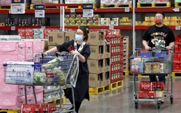 Thượng Hải chính thức không còn Covid-19 trong cộng đồng