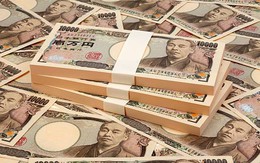 Nam thanh niên cuỗm tiền cứu trợ Covid-19 của cả thị trấn và bỏ trốn