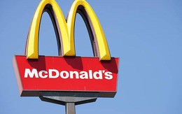 Chuyện gì sẽ xảy ra sau khi McDonald’s rời khỏi Nga?