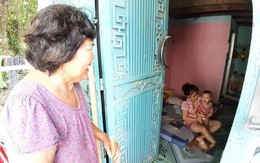 Hai nữ đại gia Việt sở hữu hàng nghìn tỷ đồng, cách sống khiến bao người kính nể