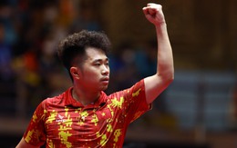 BXH Huy chương SEA Games ngày 20/5: Đoàn Việt Nam chính thức phá kỷ lục huy chương vàng