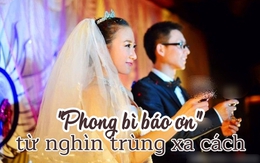 Dẫn đứa trẻ lang thang cơ nhỡ về cho ăn học, 15 năm sau bất ngờ nhận được “phong bì báo ơn" gần 50 tỷ VNĐ