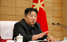 Quan chức Mỹ nói Triều Tiên không trả lời đề nghị đối thoại vì COVID-19