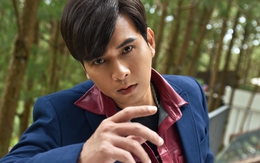 Hồ Quang Hiếu: Tôi không lo sợ về tuổi tác, nếu 60 tuổi mà yêu thì đó vẫn là tình yêu