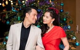 Mẹ kế trong 'Chồng cũ, vợ cũ, người yêu cũ' ngoài đời là đại gia, sở hữu tài sản 'khủng'