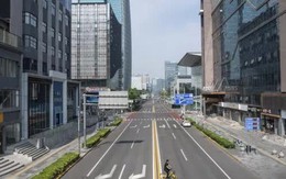 Covid-19 tăng nhiệt, Bắc Kinh "trảm" hàng chục quan chức