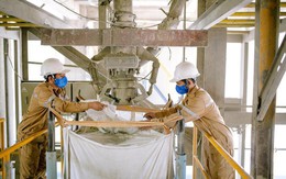 Doanh nghiệp lao đao vì giá xăng dầu: Cách nào hạ nhiệt ?