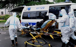 Trung Quốc: Bệnh nhân tử vong vì chờ xe cấp cứu 1 tiếng, 4 người bị sa thải và kỷ luật