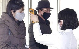 Covid-19: Tin tích cực từ Triều Tiên, Trung Quốc