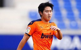 U23 Hàn Quốc triệu tập "người kế thừa Son Heung-min", cơ hội nào cho U23 Việt Nam trước thử thách tại VCK U23 châu Á?