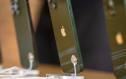 Lượng smartphone tiêu thụ ở Việt Nam sẽ đi xuống