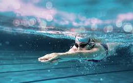 Những sai lầm khi đi bơi mùa nóng có thể ảnh hưởng nghiêm trọng đến sức khỏe