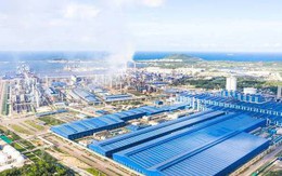 Tiềm năng khoáng sản tỉnh này đến đâu mà được nhà đầu tư rót vốn tỷ USD vào nhà máy sản xuất thép?
